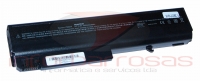 BATERIA HP NC6220 COMP. (2P)